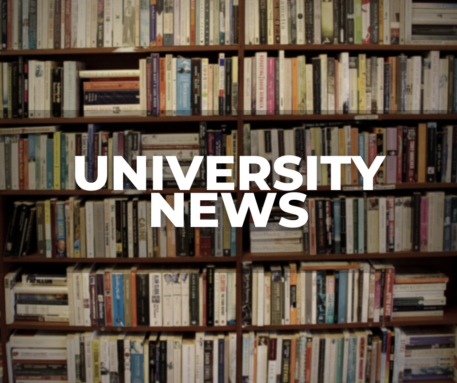 Warwick climbs to record high in European rankings