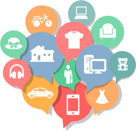 Feature Your Listing in The Warwick Times' Classified Post