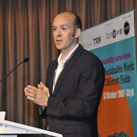 Justin Robertson