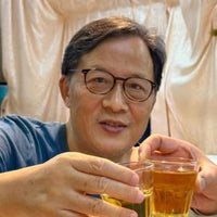 KK Mui