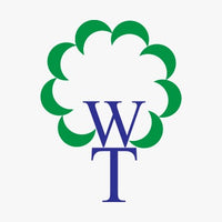WT Editor