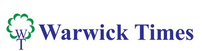 Warwick Times